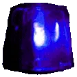 BlueAlert