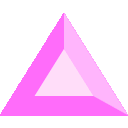 boostgems