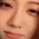 SUS