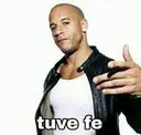 tuveFE