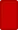 redcard