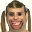 gaytranny