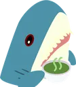 haj_food_tea