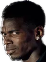 PogbaLookAtMe PogbaLookAtMe