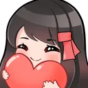 iara_love iara_love