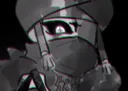 death