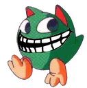 leeperTroll