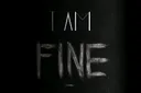 iamfine
