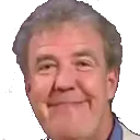 ClarksonSmile