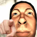 helo_tu