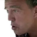 ClarksonPog