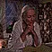 auntmay
