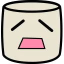 ROF_marshy_tired Discord Emoji