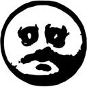 pain2