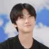 aJaeminThink