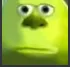 bruh
