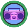 greencircle greencircle