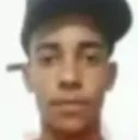 emoji_29 emoji_29