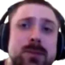ForsenLookingAtYou
