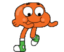 darwin_dancing Discord emoji