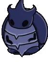 slowspin