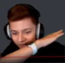 river_dab
