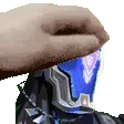 PetTheKayo PetTheKayo