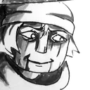 RedIsGoingToKillYou