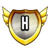 heroic Discord emoji