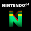 gamingnintendo Discord emoji