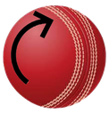 spin Discord emoji