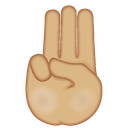 solidarity