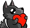 WolfHeart