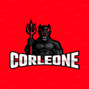 CorleoneRolePlaylagrossmereadick