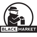 Blackmarket