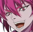 KONODIODA
