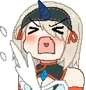 kirinmilk