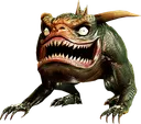 phrog
