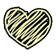 Indiheart