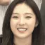 ahaseulnlt