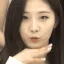 ahaseulwatchingyou