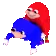 penetration penetration