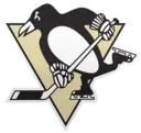 Penguins