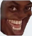 hehe_booy hehe_booy