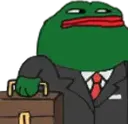 HmmBusiness