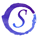 skytils