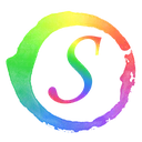 pridetils