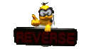 lakituReverse