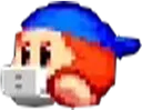 Bandee_DS Bandee_DS