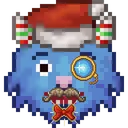 PapaKlawz_buffed PapaKlawz_buffed